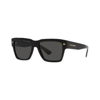 Dolce&Gabbana Мъжки слънчеви очила Dolce & Gabbana 0DG4431 46cc1b