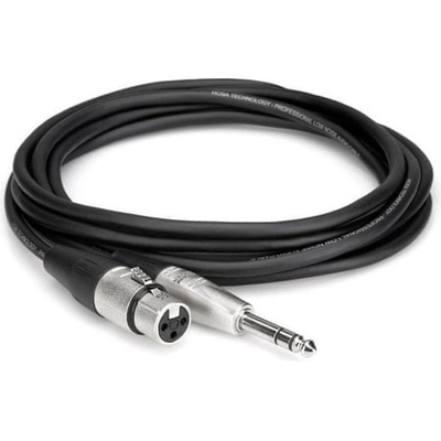 Hosa HXS-010