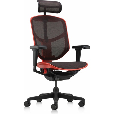 Grospol Enjoy 2 Ultra Equator Red