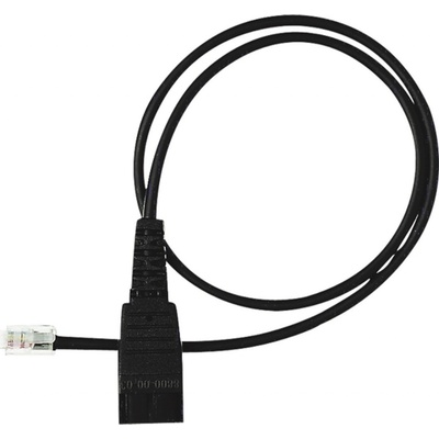 Jabra 8800-00-01