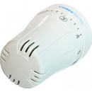 CONECTERM VK 2