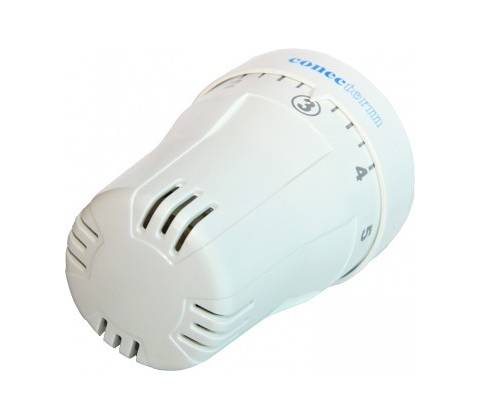 CONECTERM VK 2