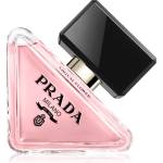 Prada Paradoxe Virtual Flower EDP 30 ml Парфюми