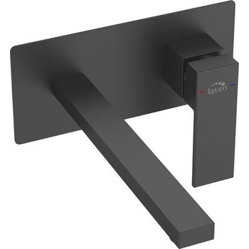 Laveo KVADRATO BLQ 722P