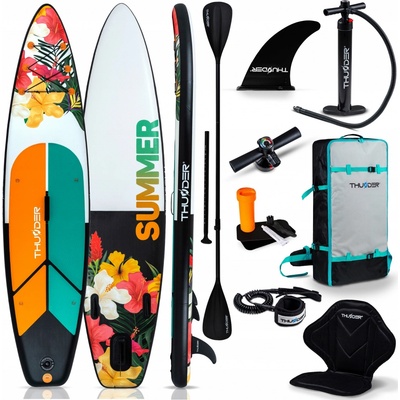 Paddleboard Thunder NOX 320 cm