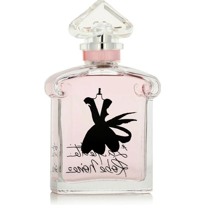 Guerlain La Petite Robe Noire Hippie Chic parfémovaná voda dámská 100 ml