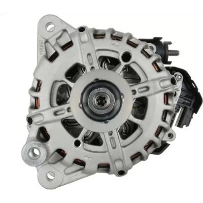 AS-PL Alternátor APL A3707(VALEO)