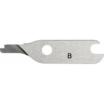 KNIPEX Nôž náhradný pre 90 55 280 90 59 280