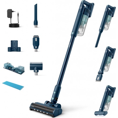 Philips XC5141/01