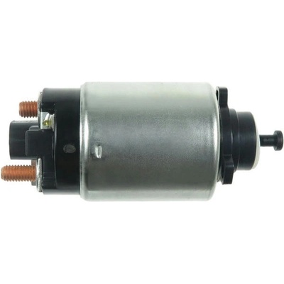 Spínač startéru AS-PL SS1070 (Delco)