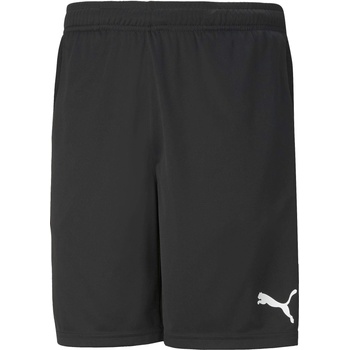 PUMA Teamrise training shorts jr m