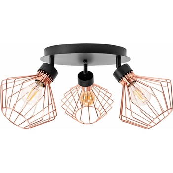 Toolight OSW-08561