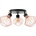 Toolight OSW-08561