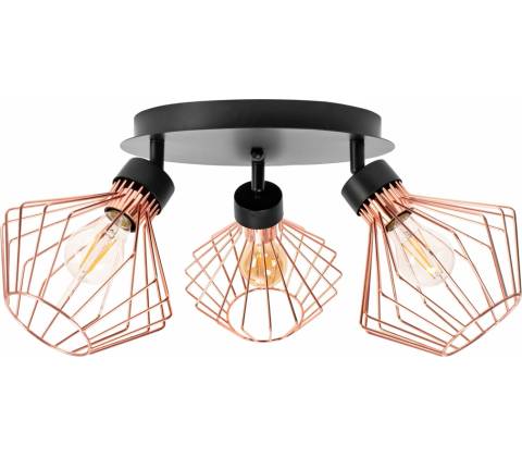 Toolight OSW-08561