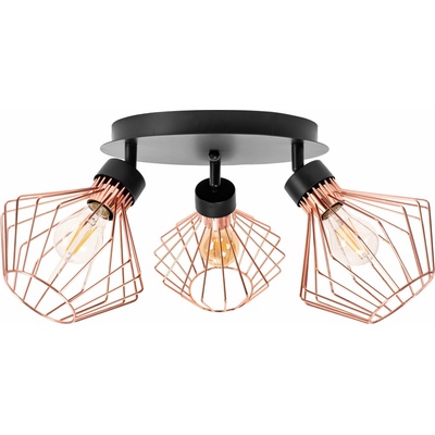Toolight OSW-08561