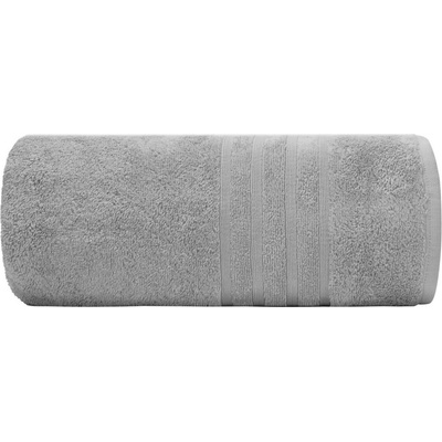 ArtFir uterák Lavin 03 50 x 90 cm strieborná