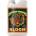 pH Perfect Bloom 1L - минерален тор за растения
