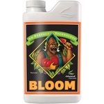  pH Perfect Bloom 1L - минерален тор за растения