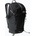 The North Face Туристическа раница The North Face Trail Lite Speed 20 l L-XL tnf black/asphalt grey