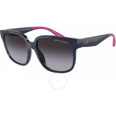 Armani Exchange AX4136SU 81928G