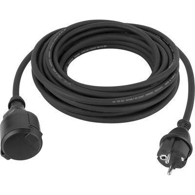 Strend Pro BH-FSF, L-20 m