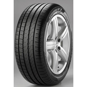 Pirelli Cinturato P7 Blue 225/55 R16 99W