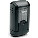 Trodat 4908