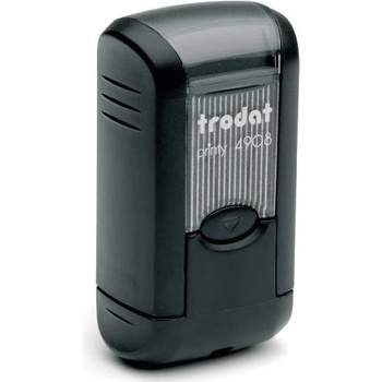 Trodat 4908