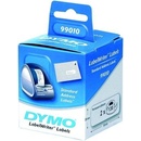 Dymo S0929100
