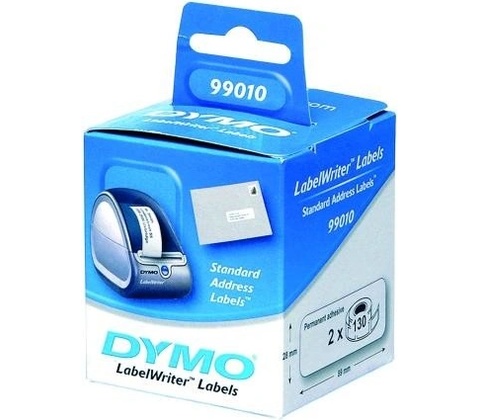 Dymo S0929100