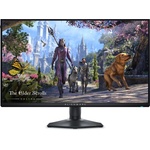 Dell Alienware AW2725QF Монитори