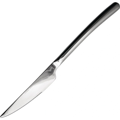 Comas Cuba jídelní nůž 230mm 12 ks