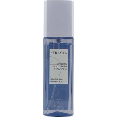 Goldwell Kerasilk Repairing Spray 125 ml