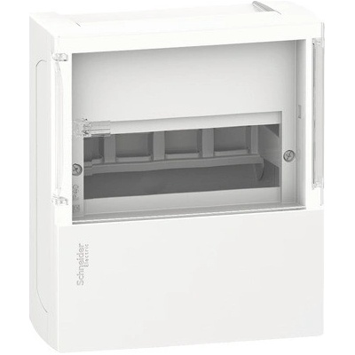 Schneider Electric MIP12108S