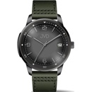JVD JC417.5