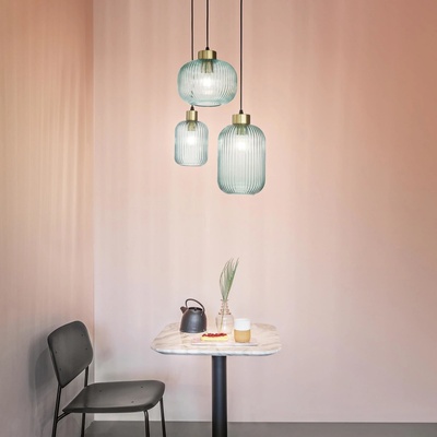Ideal Lux 237428