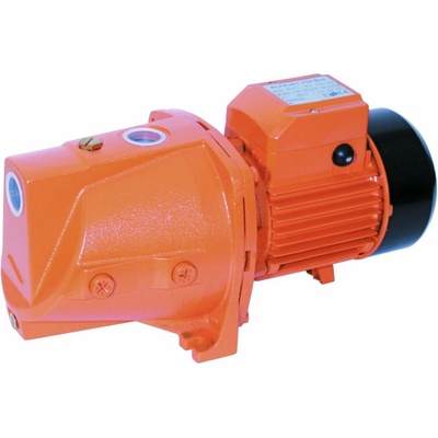 Aquacup A-JET 750 Bss 195