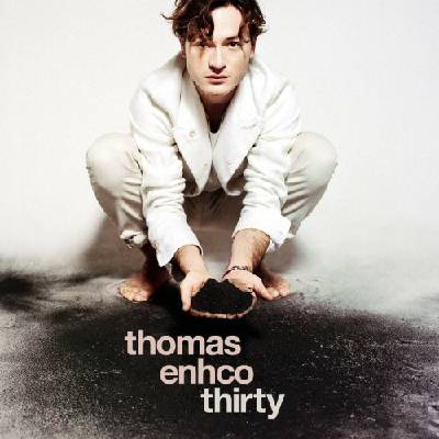 Enhco Thomas - Thirty CD