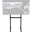 Next Level Racing Free Standing Single Monitor Stand NLR-A011