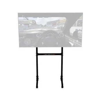 Next Level Racing Free Standing Single Monitor Stand NLR-A011