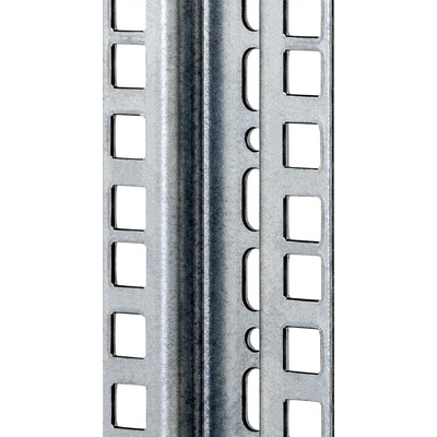 Triton RAX-VS-X45-X1 – Zbozi.Blesk.cz