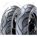 Kenda K763 130/70 R13 57M