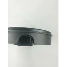 Medeli pad DD501