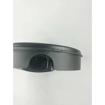 Medeli pad DD501