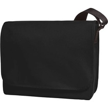 Halfar taška cez rameno HF2220 Black