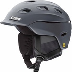 Smith Optics Vantage 55-59 (55 - 59)