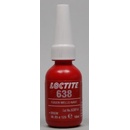 LOCTITE 638 upevnenie spojov VP 10g