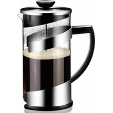 Tescoma Teo 646632.00 600 ml
