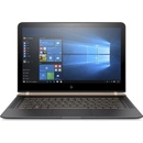 Notebooky HP Spectre Pro 13 X2F00EA