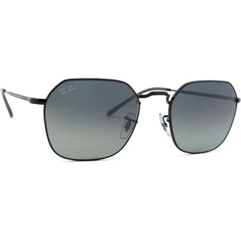 Ray-Ban Jim RB3694 002 71
